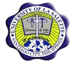 ULS-High School LMS